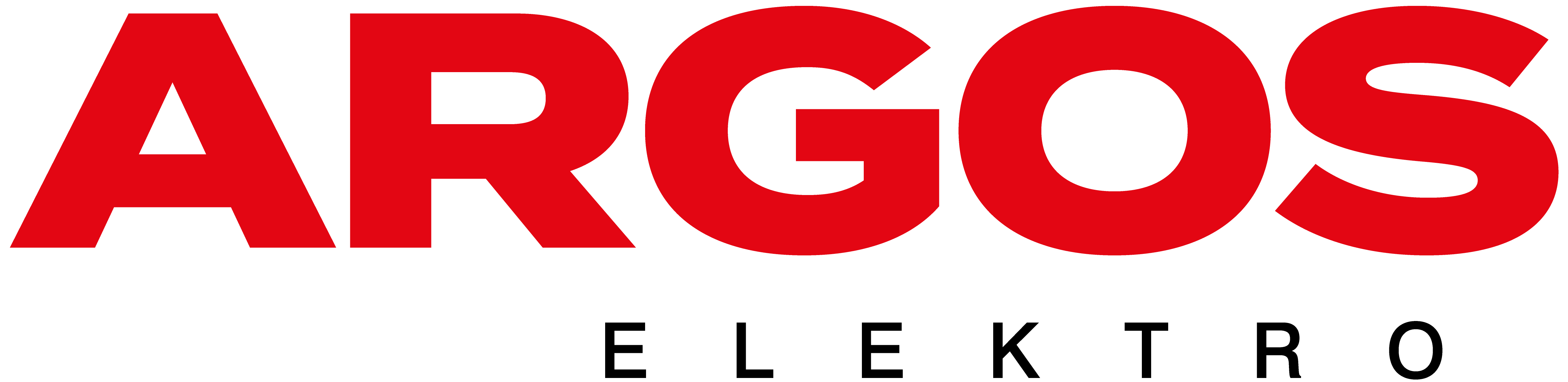 ARGOS ELEKTRO