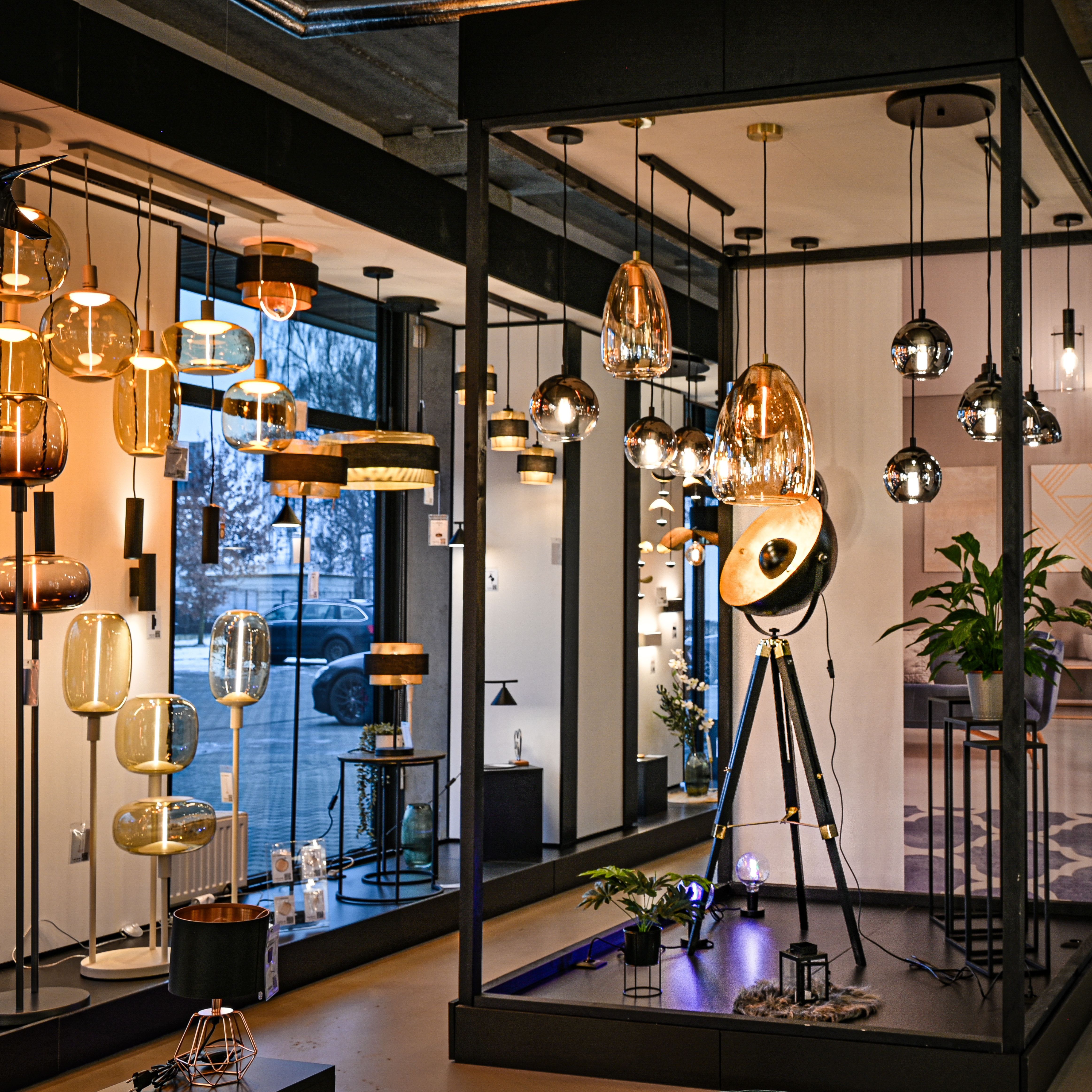 Práce v kanceláři